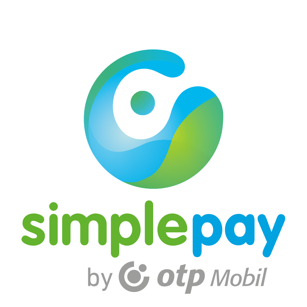 SimplePay vásárlói tájékoztató